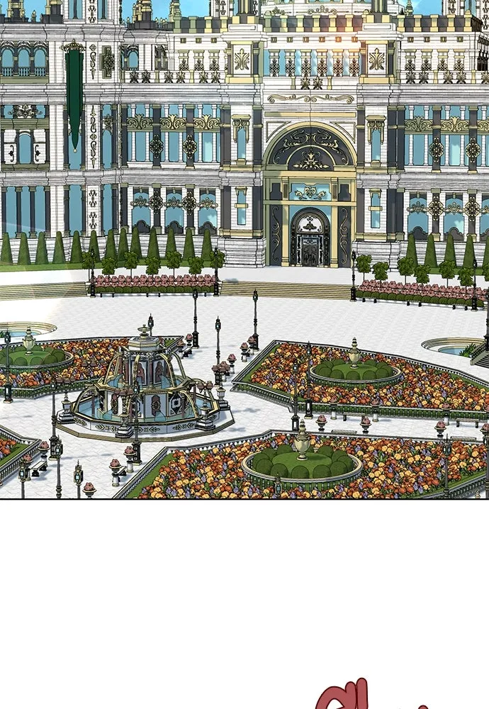 บุปผาลบคมดาบ ตอนที่ 55 รูปที่ 23