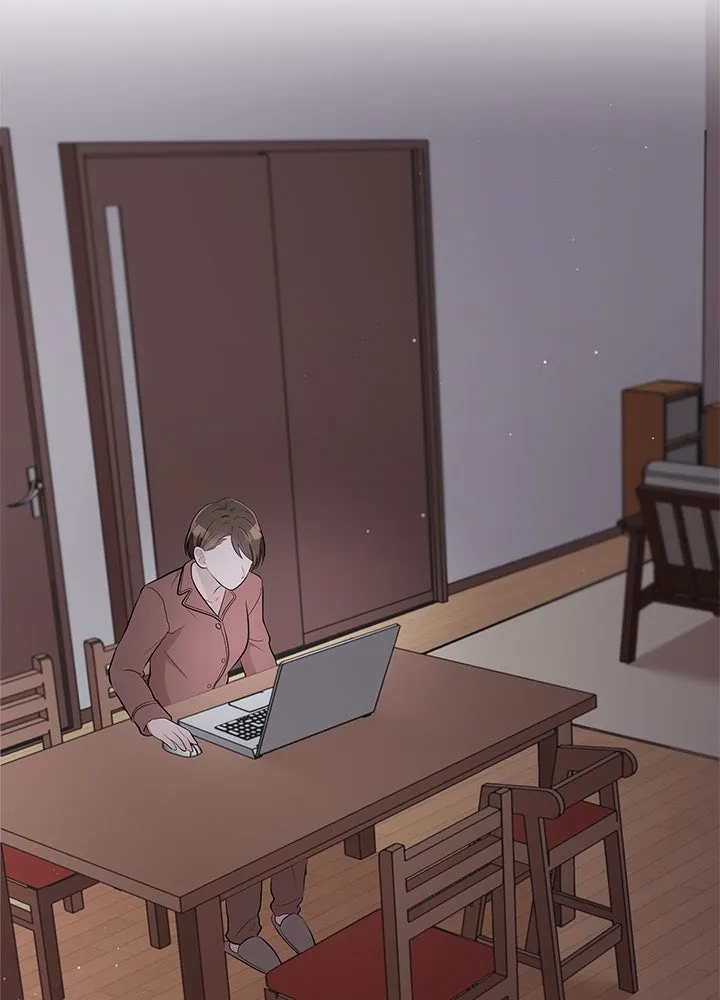 เพลิงแค้นผลาญใจ ตอนที่ 11 รูปที่ 44