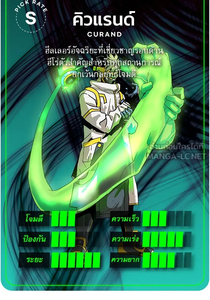 Double Click ตอนที่ 89 รูปที่ 156