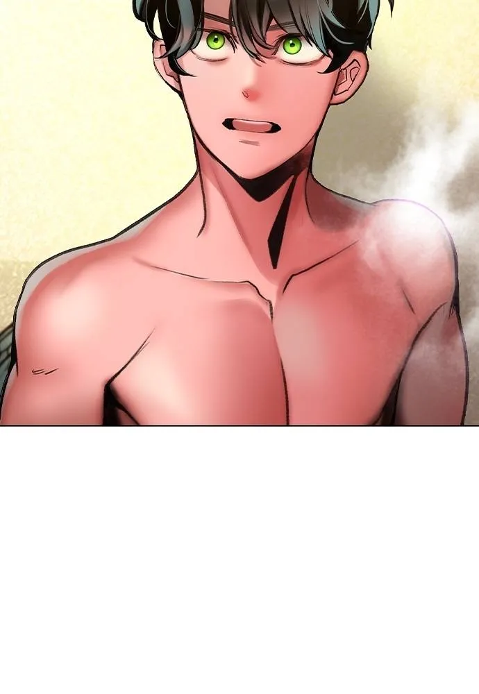 Jungle Juice ตอนที่ 134 รูปที่ 58