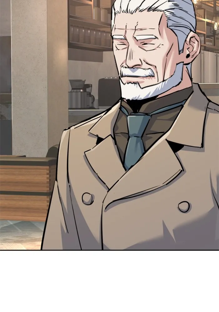 พี่ชายสายบอดี้การ์ด ตอนที่ 229 รูปที่ 116