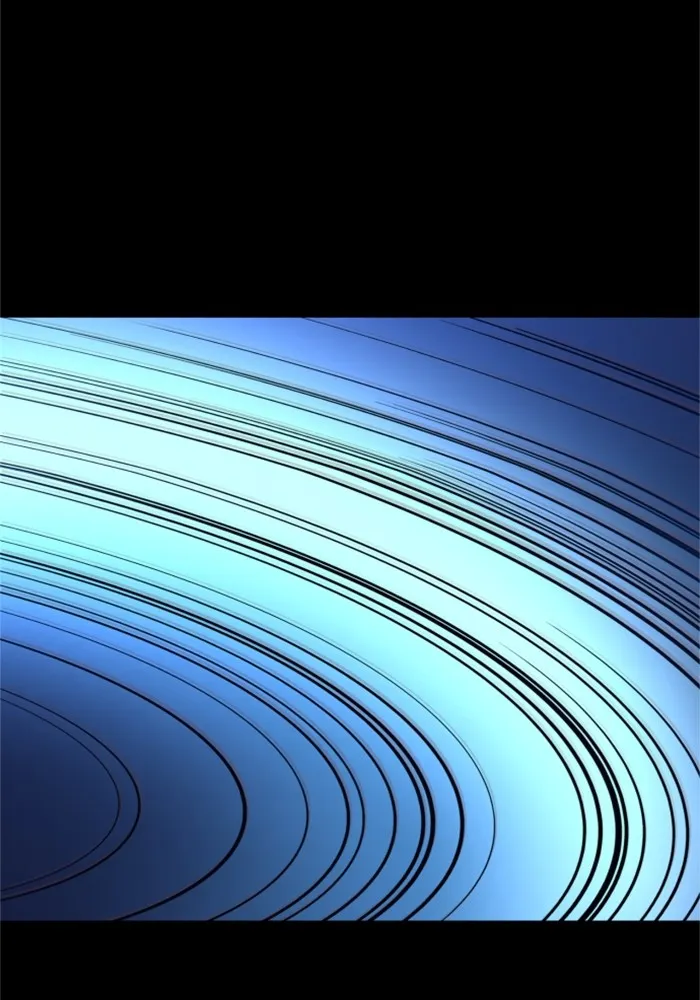 พี่ชายสายบอดี้การ์ด ตอนที่ 115 รูปที่ 98