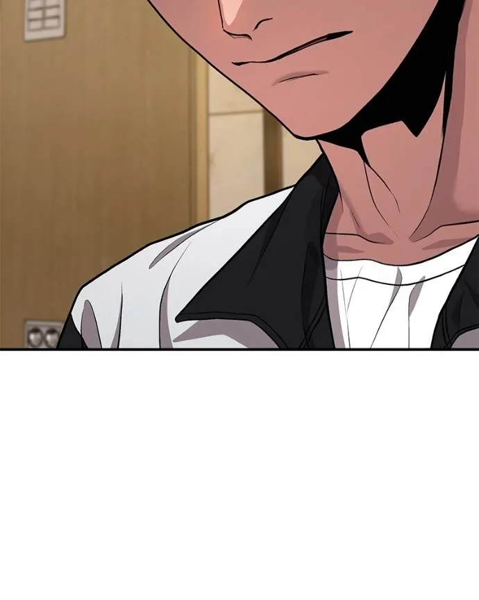 โทษที พื้นที่นี้ ตอนที่ 8 รูปที่ 131