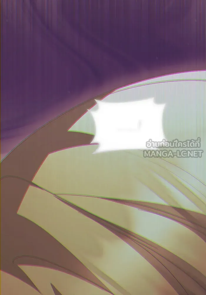 อยู่ดี ๆ ก็มีนางเอกนิยายเป็นเพื่อนบ้าน ตอนที่ 60 รูปที่ 102