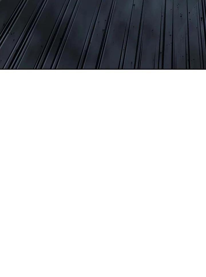 Doujin-Lc- อ่าน โดจิน มังฮวา เกาหลี ญี่ปุ่น จีน แปลไทย Necromancer Academy’s ตอนที่ 1 2 3 4 5 6 7 8 9 10 11 12 13 14 ฟรี ไม่มีโฆษณา อ่าน โดจิน Manhwa เกาหลี ญี่ปุ่น จีน เรามีครบ คัดมาให้เน้นๆ โดจิน 18+ รับประกันความฟินโดย  Doujin Lc