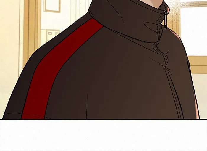 ปฏิบัติการรักวุ่นหัวใจ ตอนที่ 9 รูปที่ 7