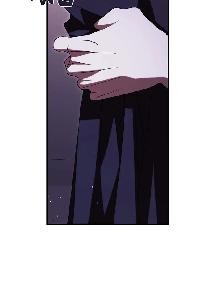 แกล้งตายให้หายแค้น ตอนที่ 29 รูปที่ 101