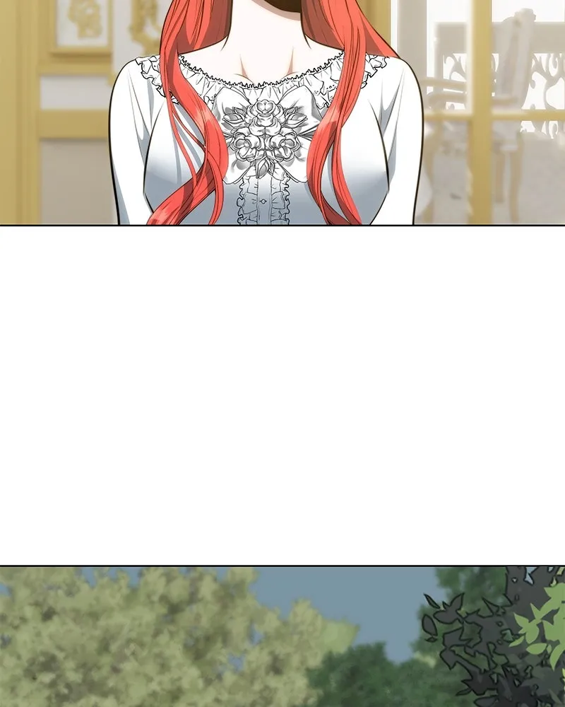 ขอบคุณที่หักหลัง ตอนที่ 34 รูปที่ 76