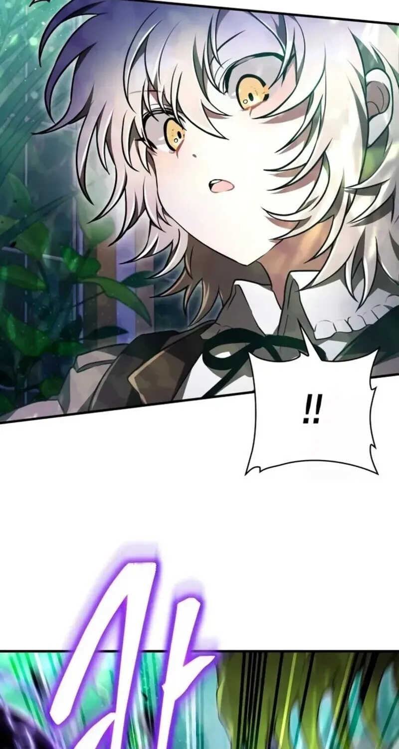 I Become a Legendary Arch Mage by Reading a Book ฉ_นกลายเป_นจอมเวทย_ในตำนานจากการอ_านหน_งส_อ ตอนที่ ตอนที่ 24 รูปที่ 9