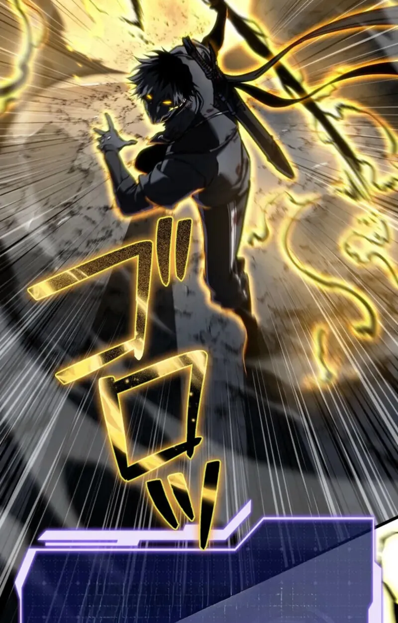 Reincarnator_s Stream การไลฟ_สดของผ_หวนค_น ตอนที่ ตอนที่ 20 รูปที่ 55