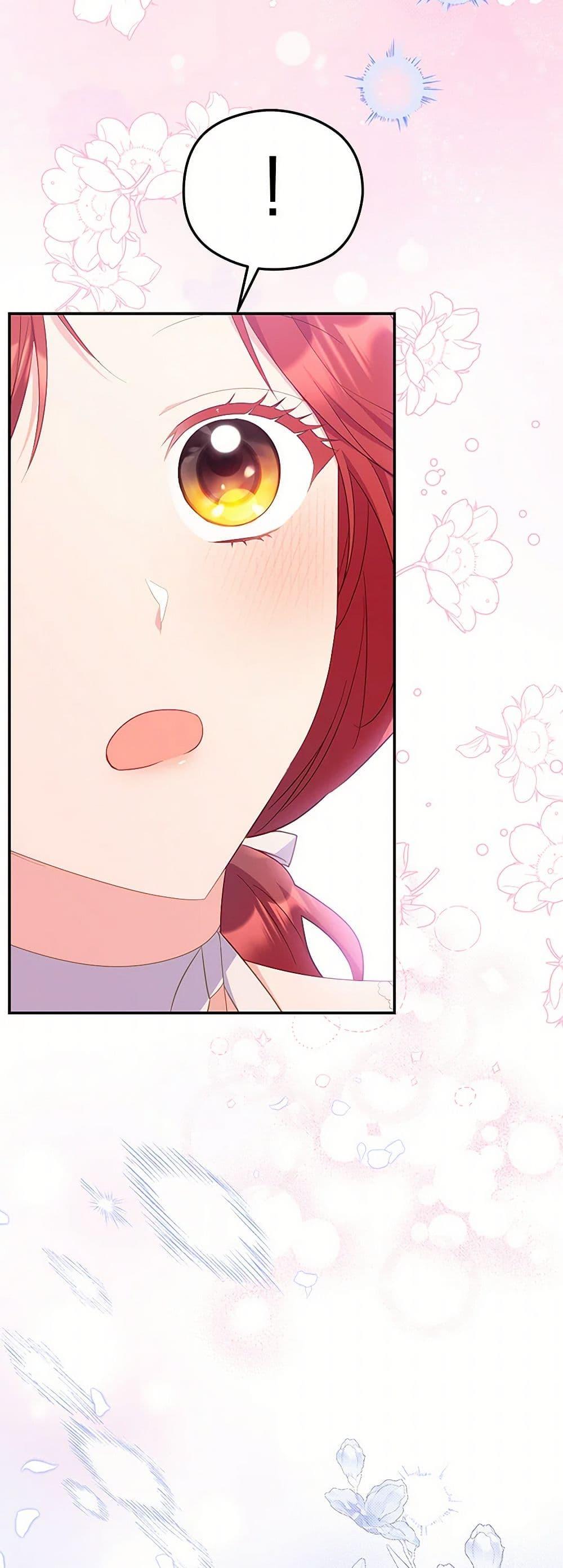 Manga-lc-com อ่านมังงะ อ่านการ์ตูน ออนไลน์ ฟรี The Villainess Captured the Grand Duke ตอนที่ 1 2 3 4 5 6 7 8 9 10 11 12 13 14 ฟรี ไม่มีโฆษณา Manga-lc - อ่าน มังงะ อ่าน การ์ตูน ออนไลน์ อ่านมังงะ ฟรี