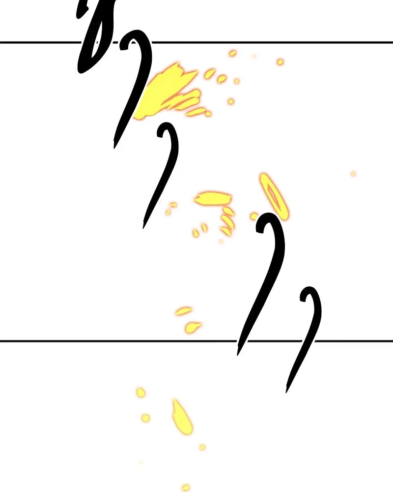 Player ตอนที่ 91 รูปที่ 2