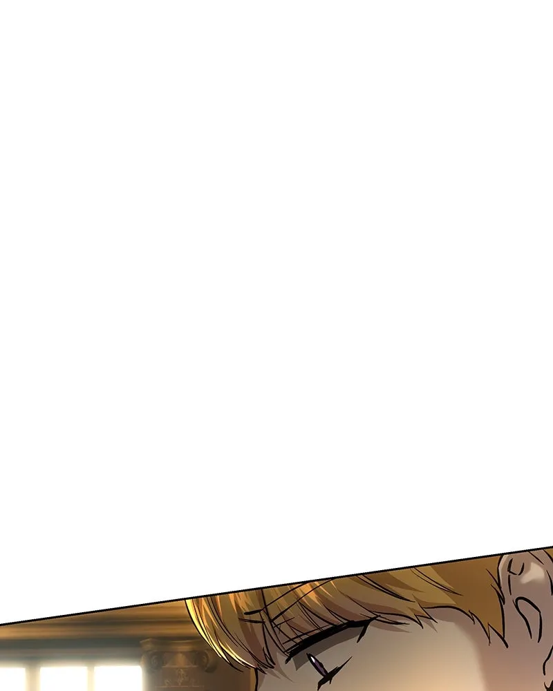 เจ้าหญิงคลั่งแห่งวังหลวง ตอนที่ 141 รูปที่ 143