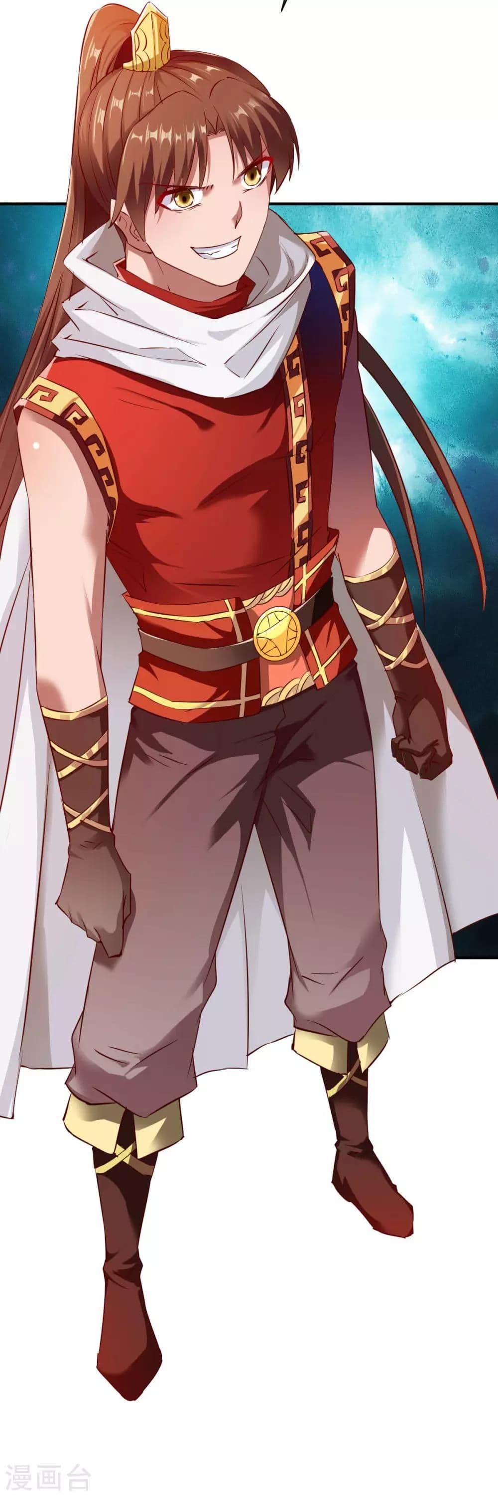 Manga-lc-com อ่านมังงะ อ่านการ์ตูน ออนไลน์ ฟรี The Legendary Tripod ตอนที่ 1 2 3 4 5 6 7 8 9 10 11 12 13 14 ฟรี ไม่มีโฆษณา Manga-lc - อ่าน มังงะ อ่าน การ์ตูน ออนไลน์ อ่านมังงะ ฟรี