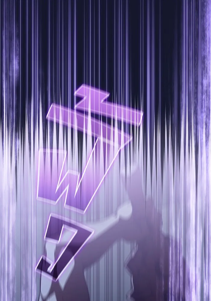 ผู้เล่นขั้นเทพแห่งหอคอยฝึกสอน ตอนที่ 06 รูปที่ 19