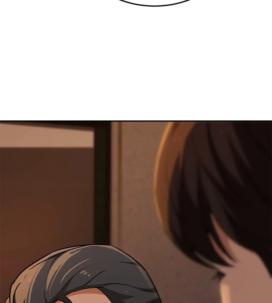 คอลเซ็นเตอร์เปลี่ยนชีวิต ตอนที่ 22 พันธมิตร รูปที่ 41