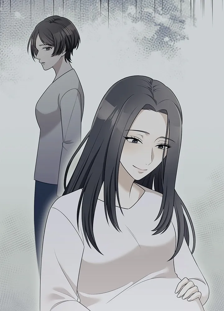 เพลิงแค้นผลาญใจ ตอนที่ 46 รูปที่ 40