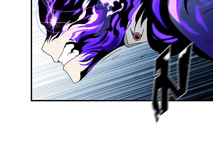 จอมเวทเกิดใหม่ในรอบ 66666 ปี ตอนที่ 117 รูปที่ 26