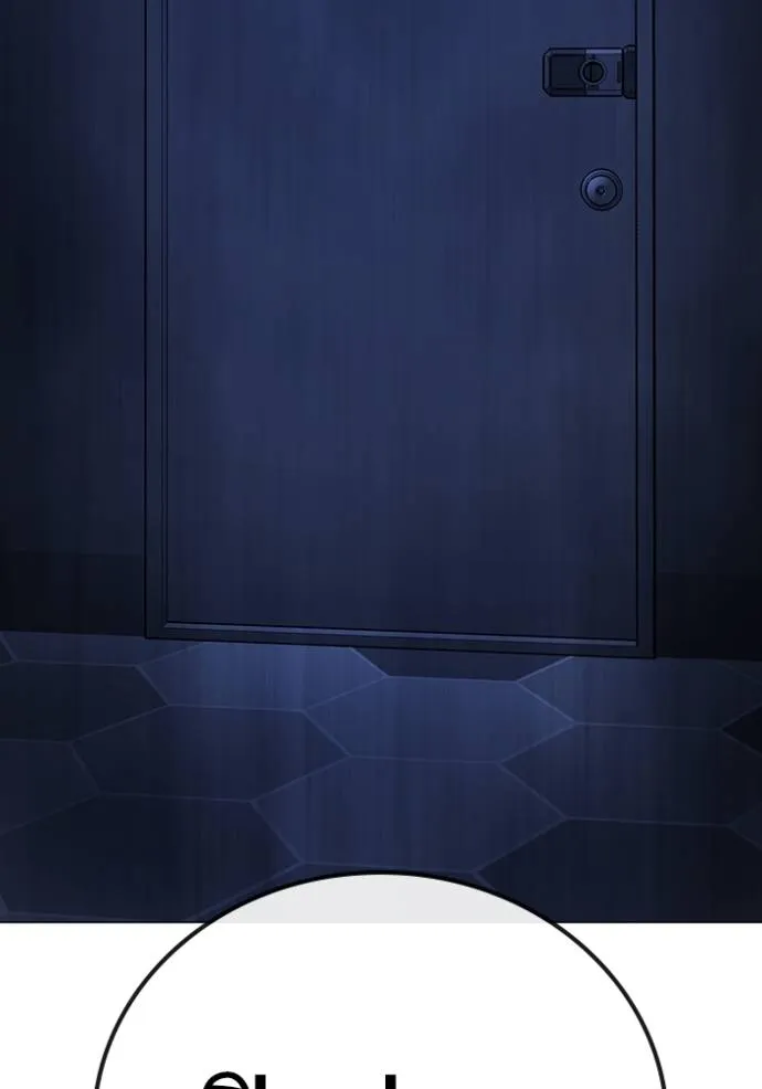 reality ตอนที่ 144 รูปที่ 11