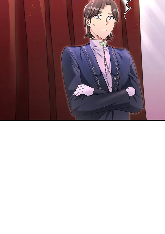 นางร้ายที่ไหนจะมีคุณธรรม ตอนที่ 95 รูปที่ 97