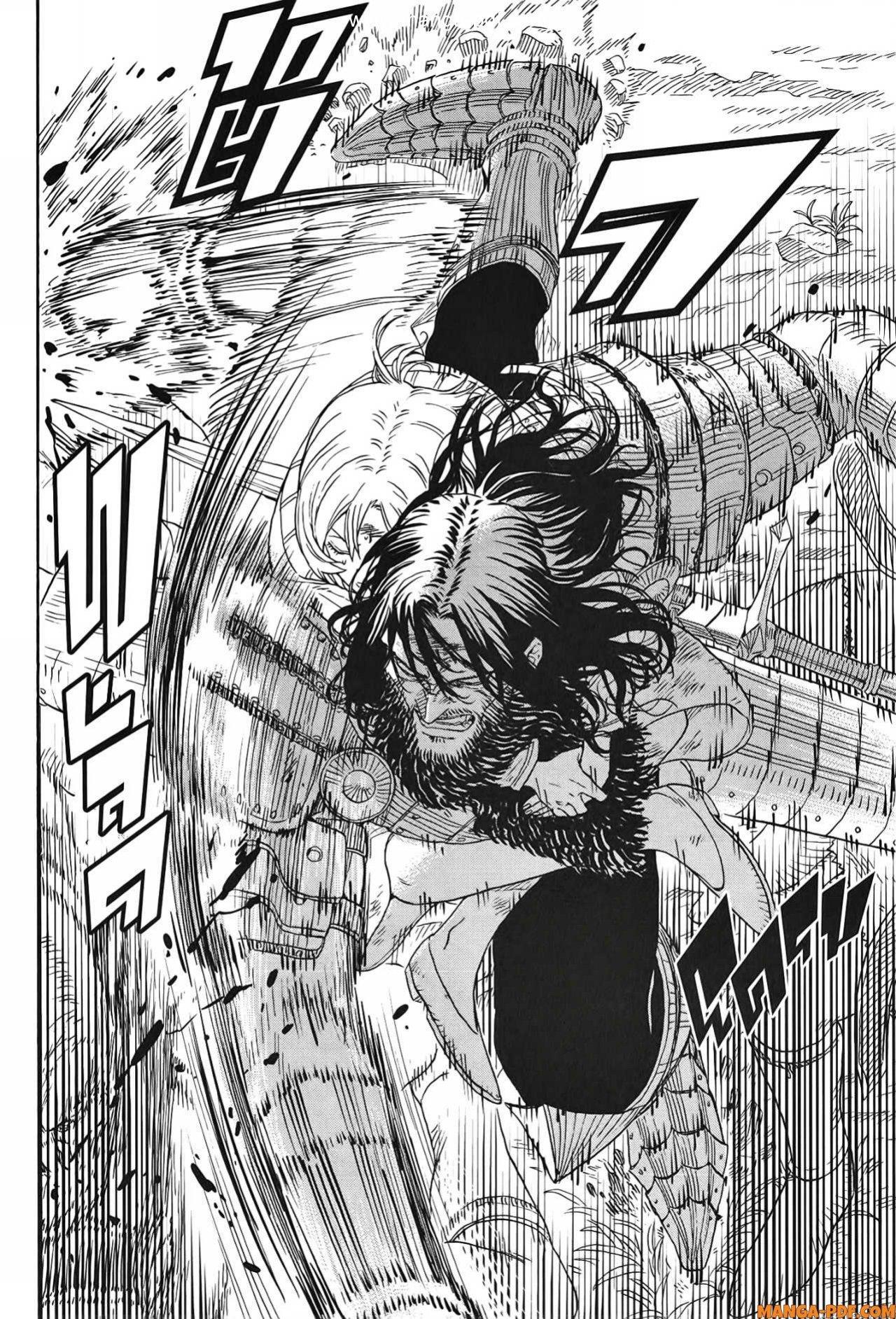 Manga-lc-com อ่านมังงะ อ่านการ์ตูน ออนไลน์ ฟรี Re Cervin ตอนที่ 1 2 3 4 5 6 7 8 9 10 11 12 13 14 ฟรี ไม่มีโฆษณา Manga-lc - อ่าน มังงะ อ่าน การ์ตูน ออนไลน์ อ่านมังงะ ฟรี