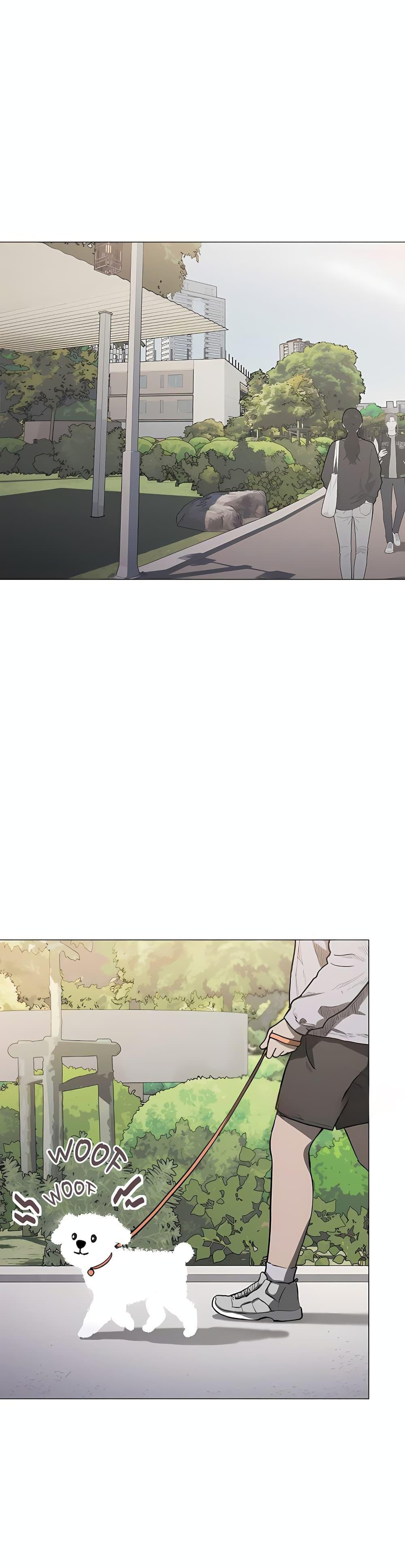 Doujin-Lc- อ่าน โดจิน มังฮวา เกาหลี ญี่ปุ่น จีน แปลไทย Stop Smoking ตอนที่ 1 2 3 4 5 6 7 8 9 10 11 12 13 14 ฟรี ไม่มีโฆษณา อ่าน โดจิน Manhwa เกาหลี ญี่ปุ่น จีน เรามีครบ คัดมาให้เน้นๆ โดจิน 18+ รับประกันความฟินโดย  Doujin Lc
