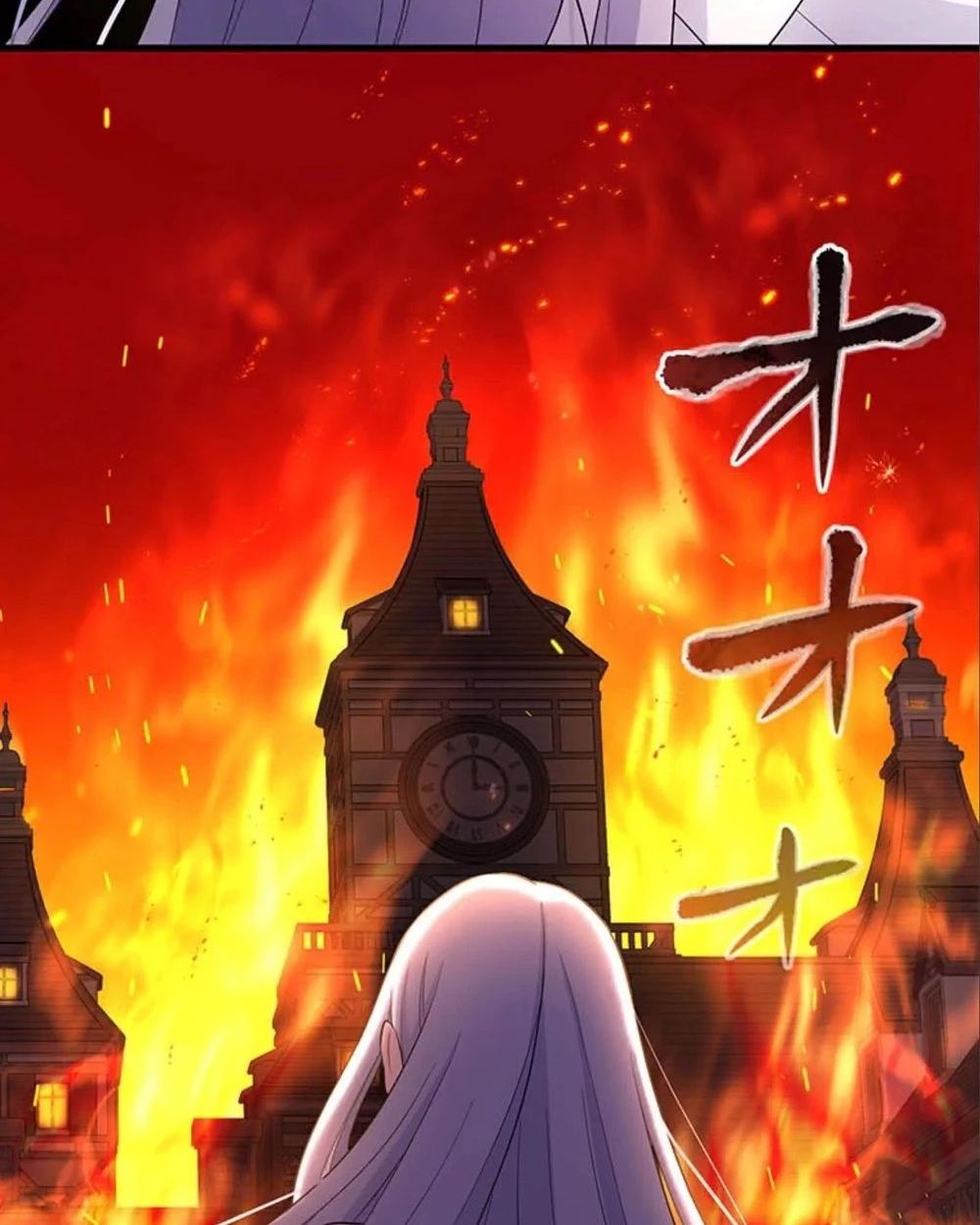 Manga-lc-com อ่านมังงะ อ่านการ์ตูน ออนไลน์ ฟรี The Legendary Assassin Reincarnated as the Beloved Youngest Daughter of a Royal Family ตอนที่ 1 2 3 4 5 6 7 8 9 10 11 12 13 14 ฟรี ไม่มีโฆษณา Manga-lc - อ่าน มังงะ อ่าน การ์ตูน ออนไลน์ อ่านมังงะ ฟรี