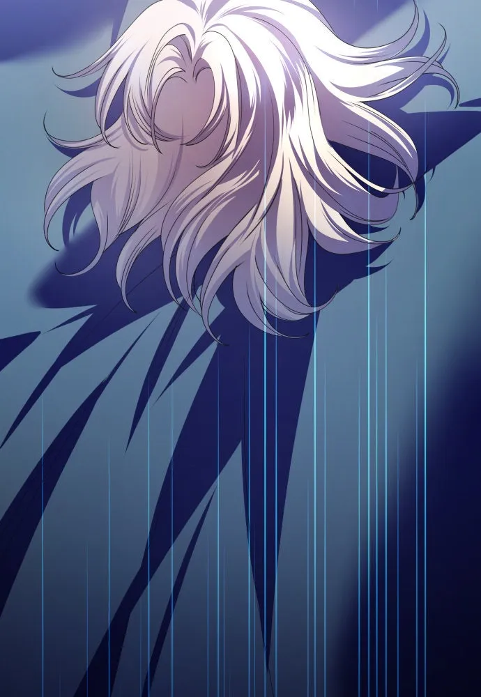 ชิงชีวิตพลิกลิขิตชะตา ตอนที่ 166. อาหารค่ำยามดึก(1) รูปที่ 155