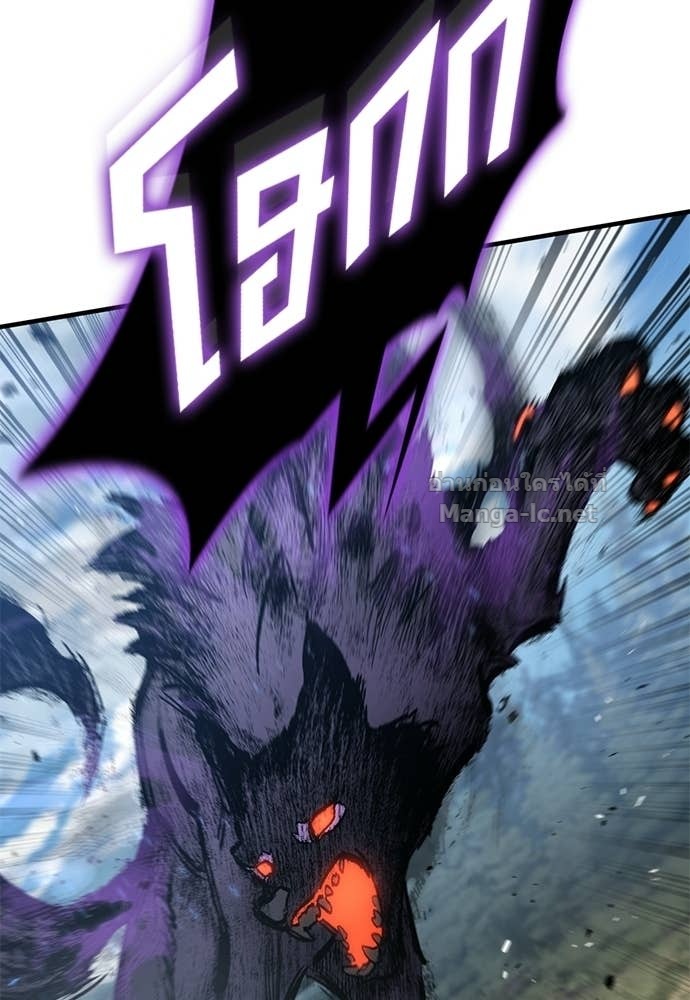 Doujin-Lc- อ่าน โดจิน มังฮวา เกาหลี ญี่ปุ่น จีน แปลไทย อัศวินวันเดียว ตอนที่ 1 2 3 4 5 6 7 8 9 10 11 12 13 14 ฟรี ไม่มีโฆษณา อ่าน โดจิน Manhwa เกาหลี ญี่ปุ่น จีน เรามีครบ คัดมาให้เน้นๆ โดจิน 18+ รับประกันความฟินโดย Doujin Lc