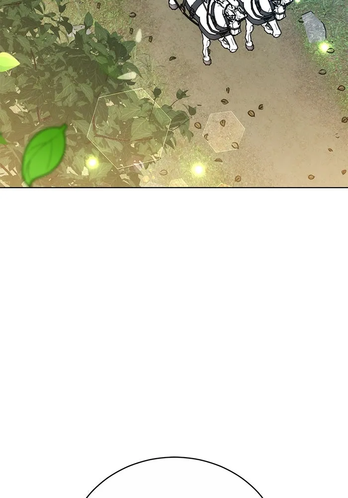 เหตุผลที่ฉันนอกใจ ตอนที่ 53 รูปที่ 85