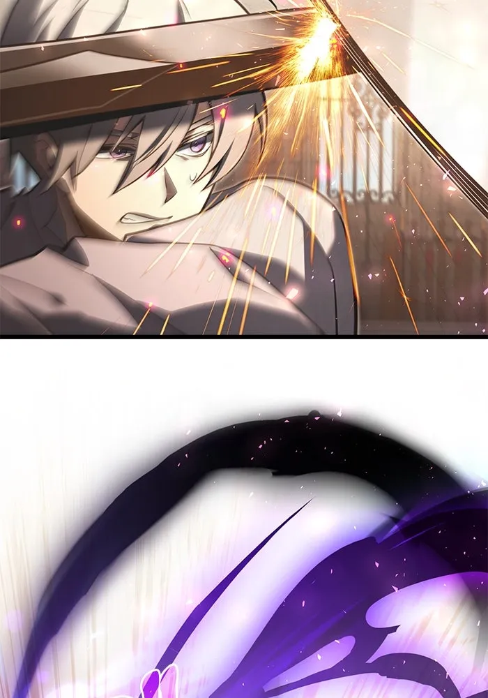 อัศวินดำล่าท้าเวลา ตอนที่ 1 รูปที่ 122