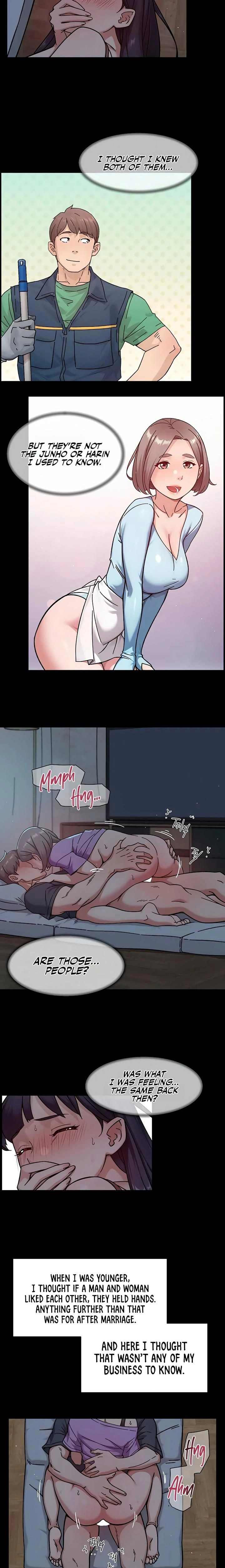 Doujin-Lc- อ่าน โดจิน มังฮวา เกาหลี ญี่ปุ่น จีน แปลไทย Cleaning Service บริการทำความสะอาด ตอนที่ 1 2 3 4 5 6 7 8 9 10 11 12 13 14 ฟรี ไม่มีโฆษณา อ่าน โดจิน Manhwa เกาหลี ญี่ปุ่น จีน เรามีครบ คัดมาให้เน้นๆ โดจิน 18+ รับประกันความฟินโดย  Doujin Lc