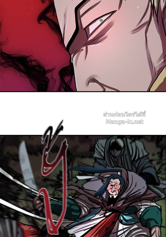 Doujin-Lc- อ่าน โดจิน มังฮวา เกาหลี ญี่ปุ่น จีน แปลไทย องครักษ์แห่งอัครสกุลจาง ตอนที่ 1 2 3 4 5 6 7 8 9 10 11 12 13 14 ฟรี ไม่มีโฆษณา อ่าน โดจิน Manhwa เกาหลี ญี่ปุ่น จีน เรามีครบ คัดมาให้เน้นๆ โดจิน 18+ รับประกันความฟินโดย Doujin Lc