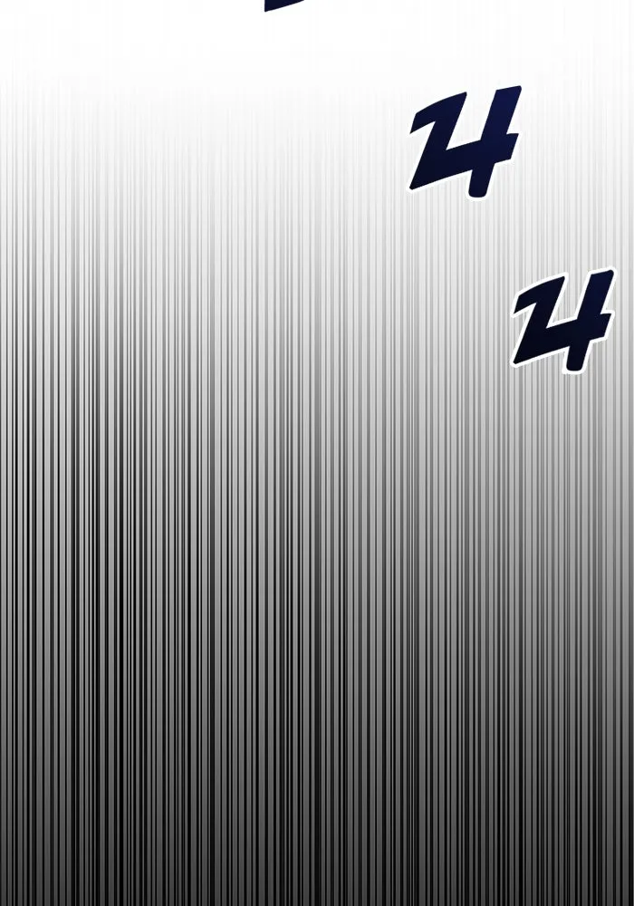 วายร้ายก็อยากมีรัก ตอนที่ 1 รูปที่ 124