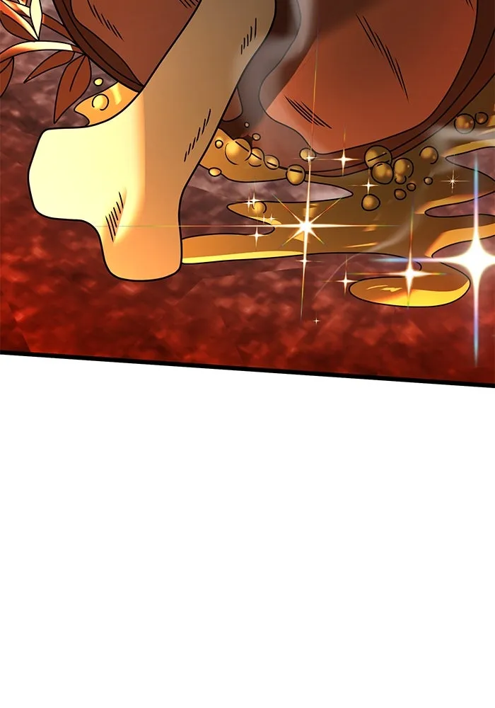 อัศวินดำล่าท้าเวลา ตอนที่ 60 รูปที่ 187