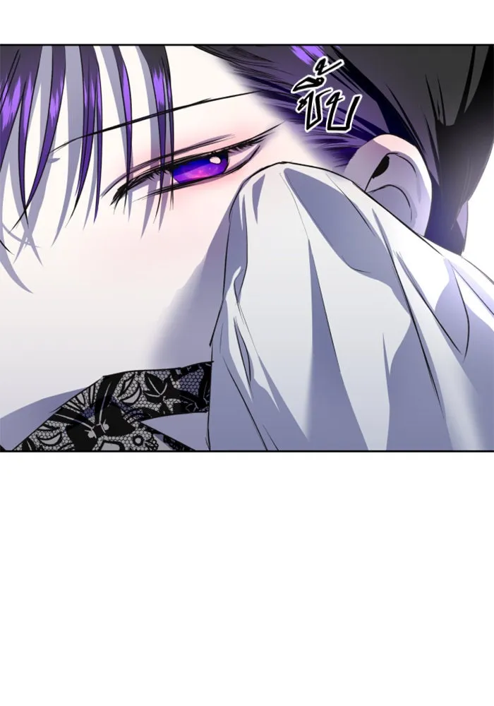 ชิงชีวิตพลิกลิขิตชะตา ตอนที่ 9 งานเลี้ยงรับรองวันคล้ายวันพระรา รูปที่ 73