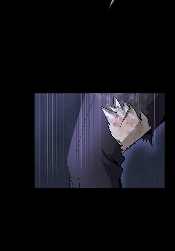 เพลเยอร์นักกินเหล็ก ตอนที่ 36 รูปที่ 37