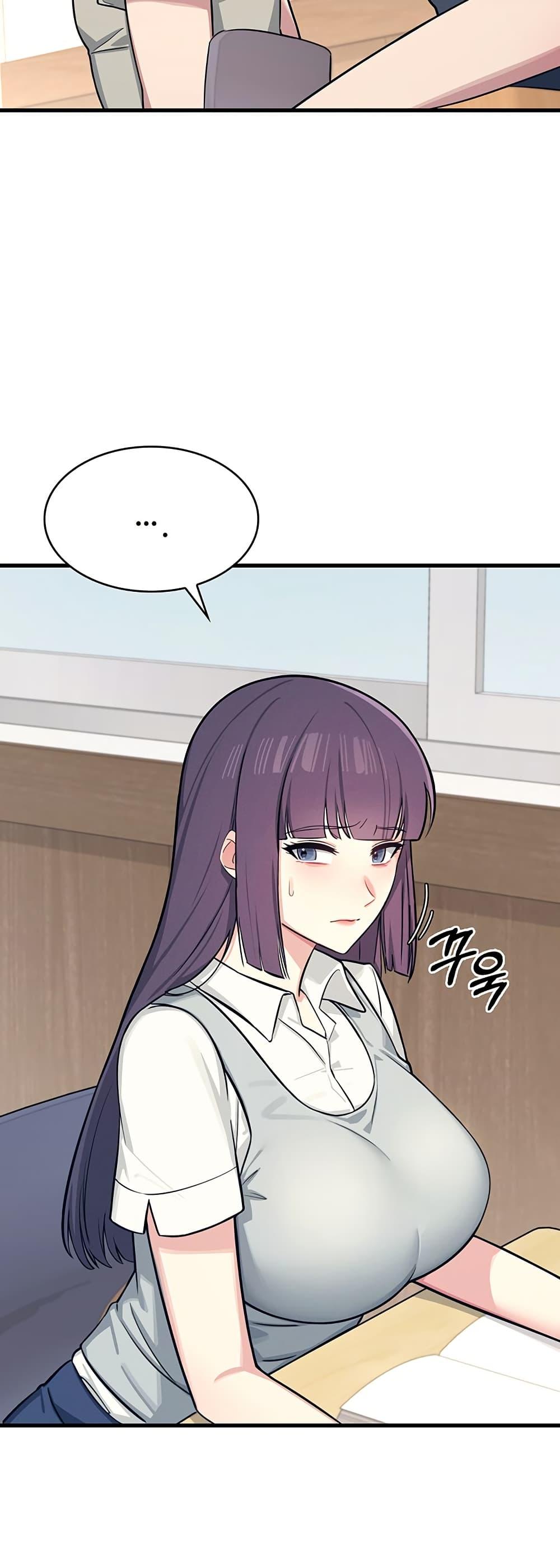 Doujin-Lc- อ่าน โดจิน มังฮวา เกาหลี ญี่ปุ่น จีน แปลไทย Teacher Yunji ตอนที่ 1 2 3 4 5 6 7 8 9 10 11 12 13 14 ฟรี ไม่มีโฆษณา อ่าน โดจิน Manhwa เกาหลี ญี่ปุ่น จีน เรามีครบ คัดมาให้เน้นๆ โดจิน 18+ รับประกันความฟินโดย  Doujin Lc