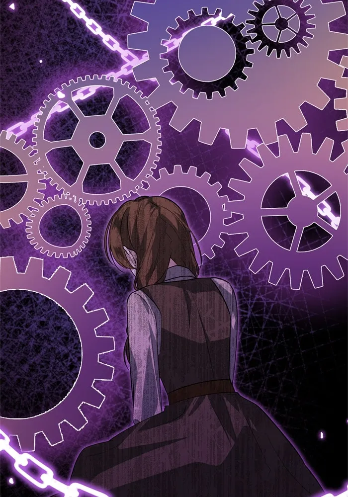 ป๊ะป๋าขา หนูลาแล้ว ตอนที่ 1 รูปที่ 83