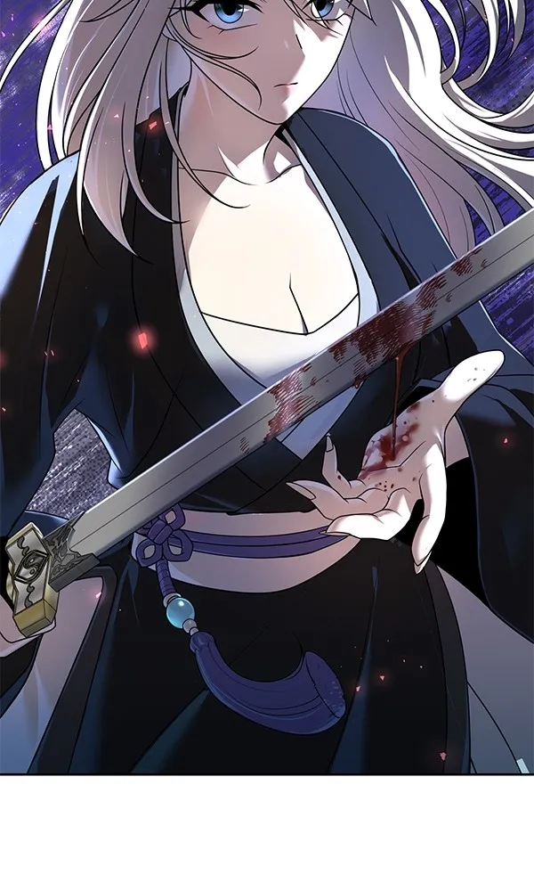 พอแล้วขันที อยากมีเจ้าโลก ตอนที่ 15 รูปที่ 70