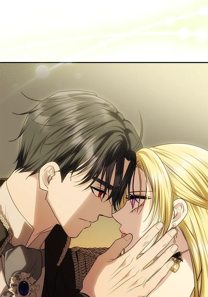 เกมรักจับสามี ตอนที่ 66 รูปที่ 131