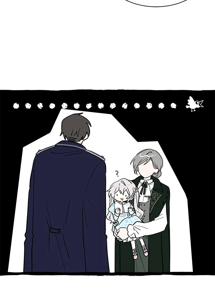 แมวน้อยในรังหมาป่า ตอนที่ 34 รูปที่ 67