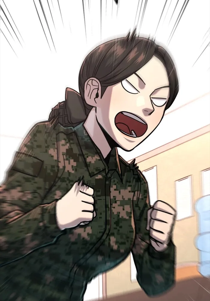 มือพิพากษา ตอนที่ 20 รูปที่ 44