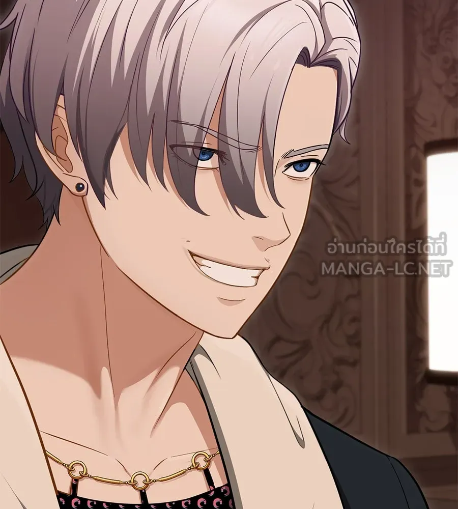 คอลเซ็นเตอร์เปลี่ยนชีวิต ตอนที่ 9 แคสติง รูปที่ 63