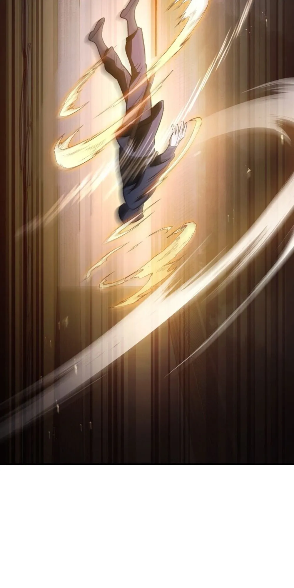 The Youngest Son of the Eunhae Sangdan บ_ตรชายคนส_ดท_องแห_งหอการค_าอ_นเฮ ตอนที่ ตอนที่ 34 รูปที่ 67