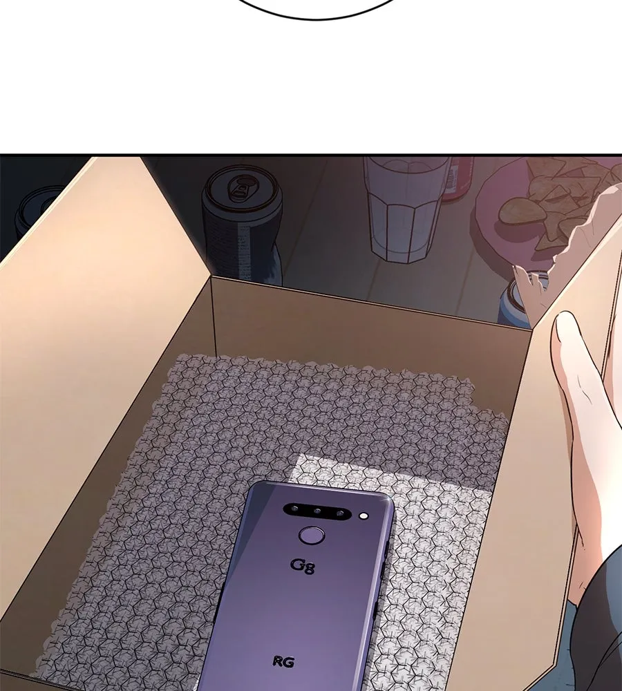 คอลเซ็นเตอร์เปลี่ยนชีวิต ตอนที่ 1 'คังจูฮยอก นักแสดงแห่งชาติ รูปที่ 125