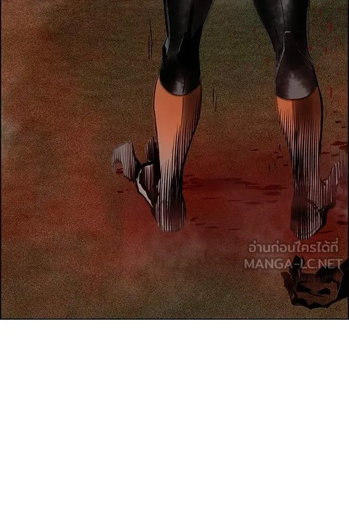 Jungle Juice ตอนที่ 191 รูปที่ 138