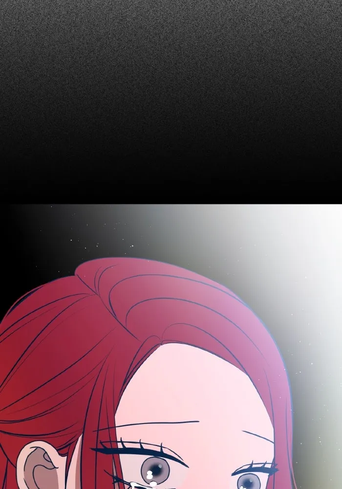 รักนี้ไม่มีรีไซเคิล ตอนที่ 63 รูปที่ 106