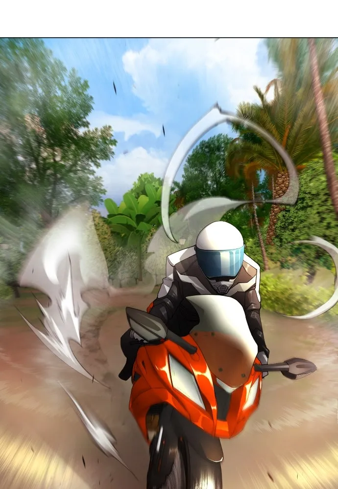 ยุคแห่งยอดมนุษย์ ตอนที่ 92 รูปที่ 140