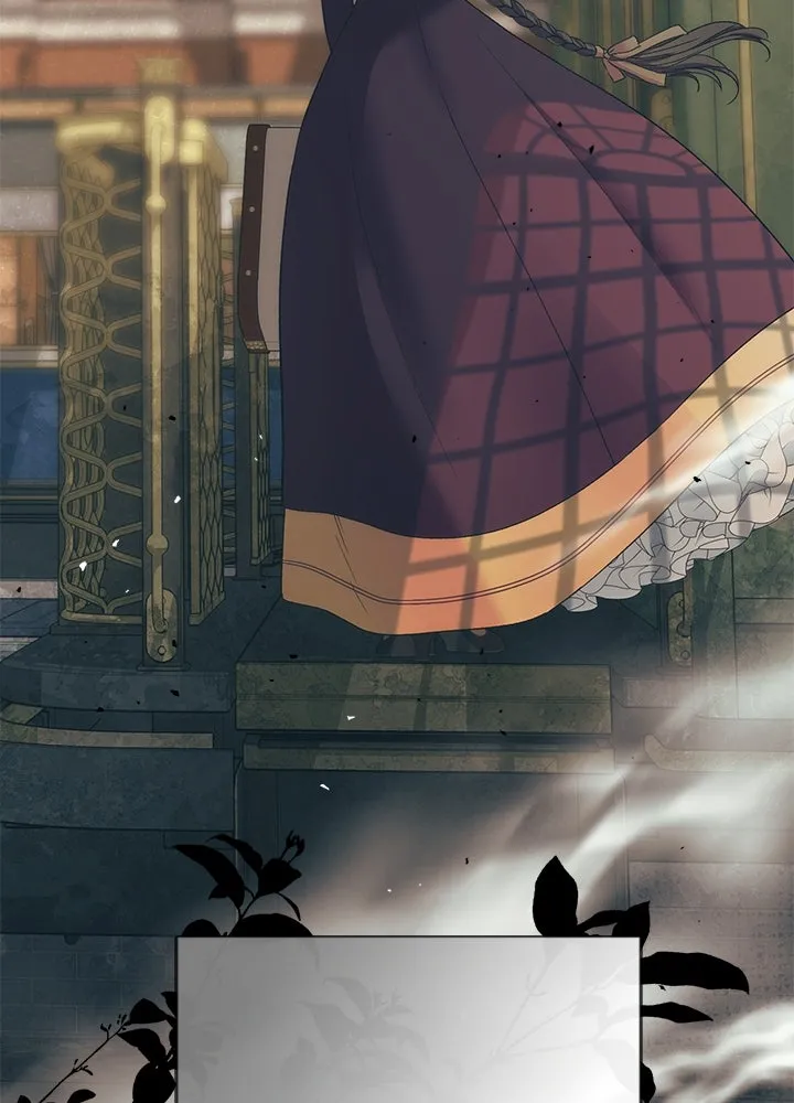 องค์ชายผู้อื้อฉาว ตอนที่ 115 รูปที่ 50